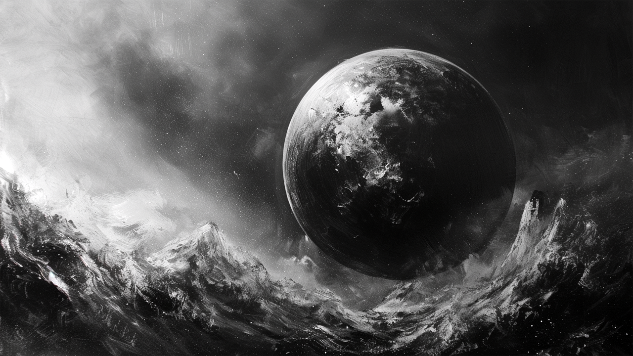 5_0001_Layer-14