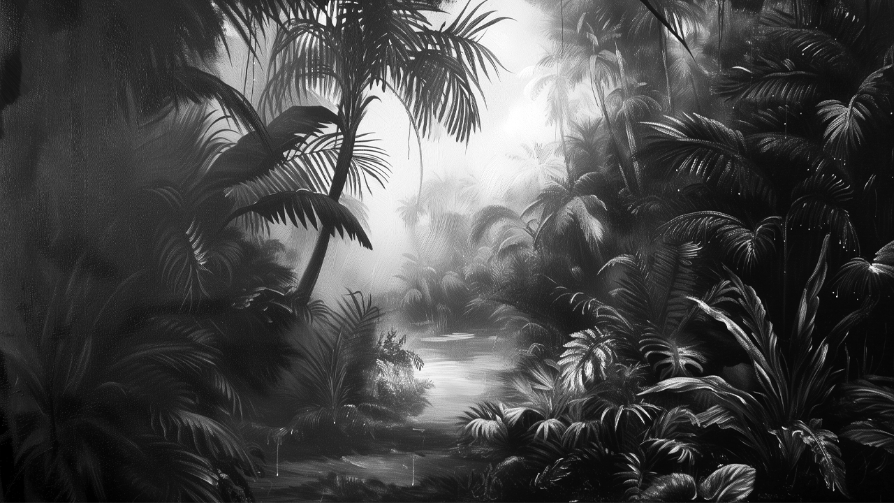 5_0007_Layer-8